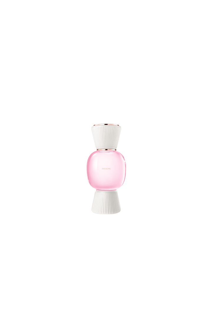 Bvlgari Allegra Insieme Eau de Parfum