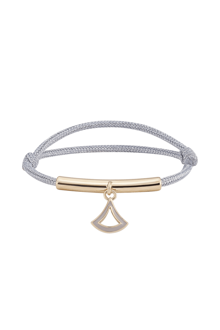 DIVAS’ DREAM系列 手镯