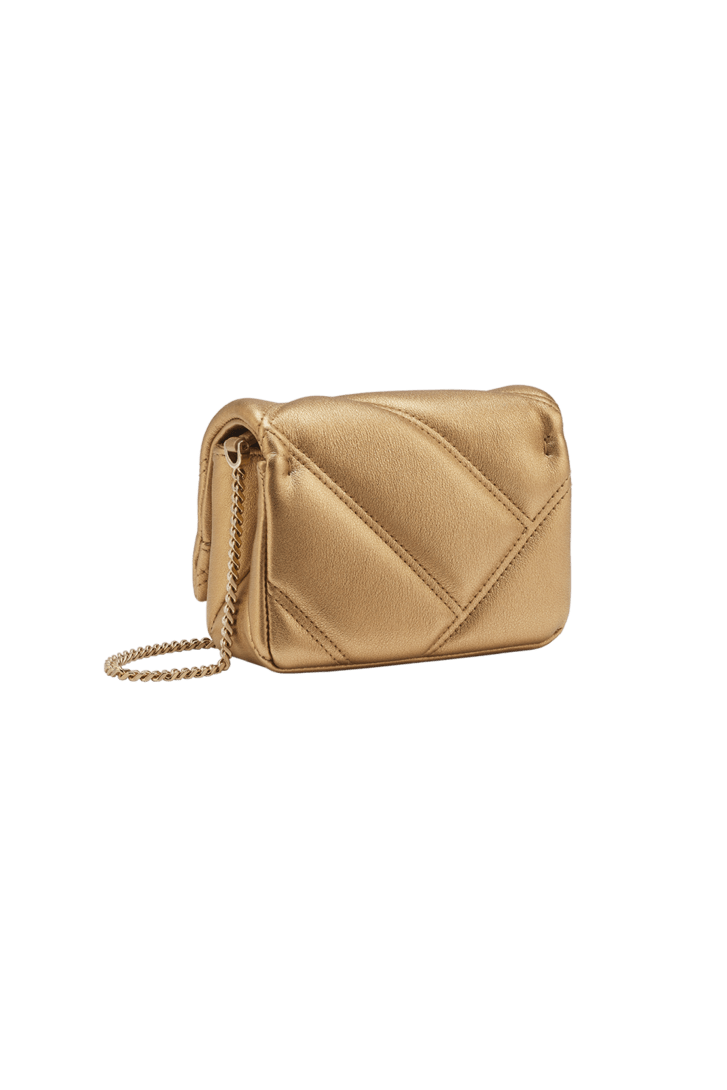 Serpenti Cabochon Micro Bag