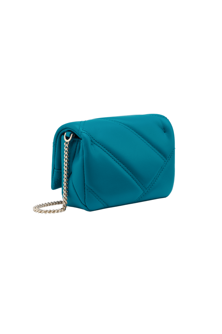 Serpenti Cabochon系列 迷你包