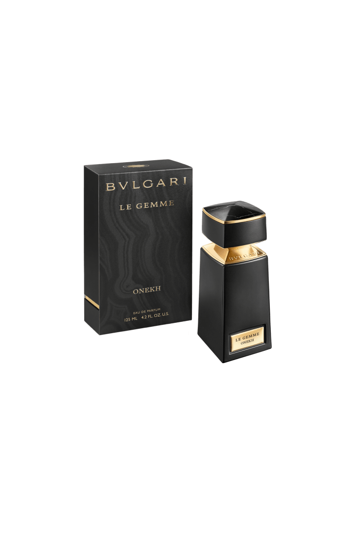 BVLGARI LE GEMME ONEKH Eau de Parfum