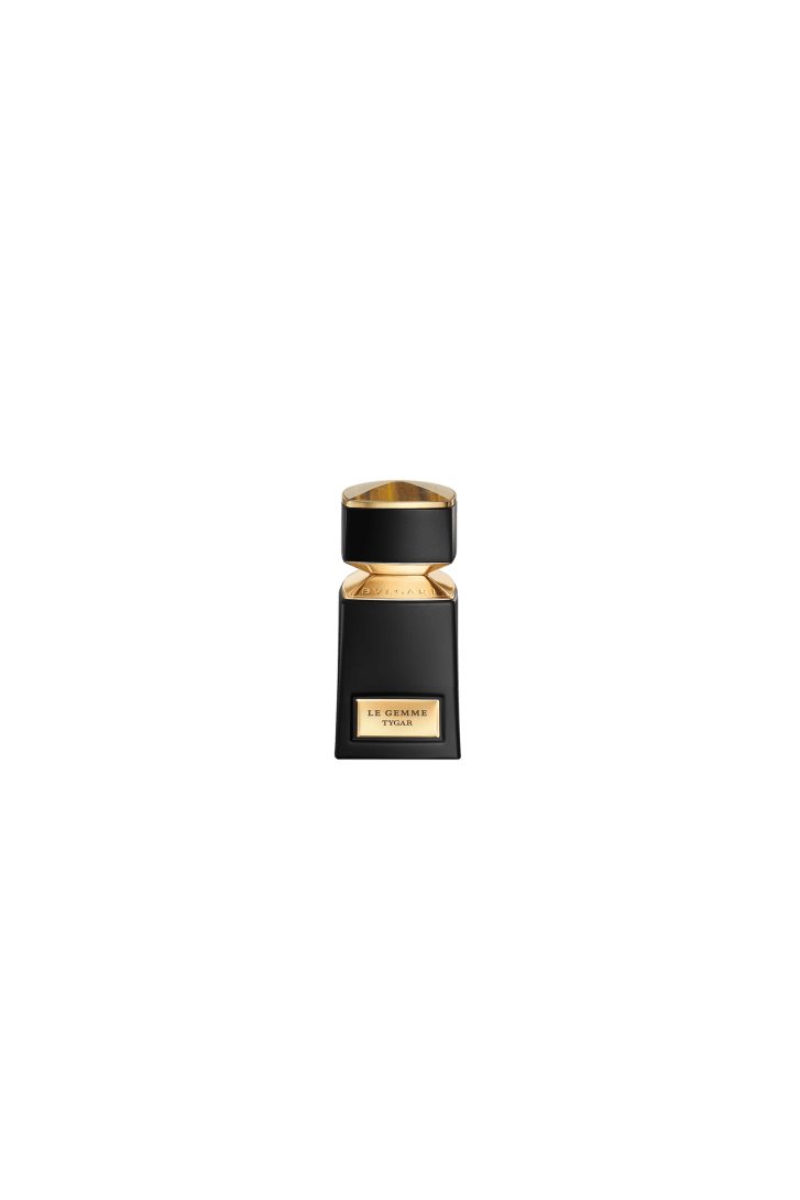 BVLGARI LE GEMME TYGAR Eau de Parfum