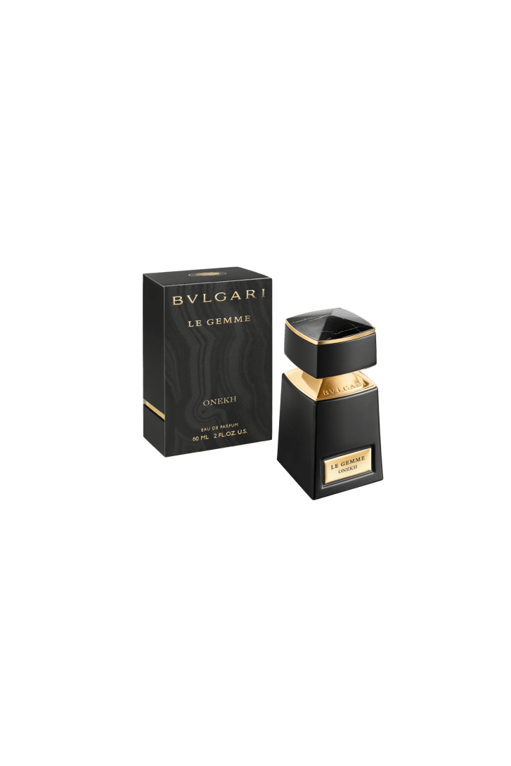 BVLGARI LE GEMME ONEKH Eau de Parfum