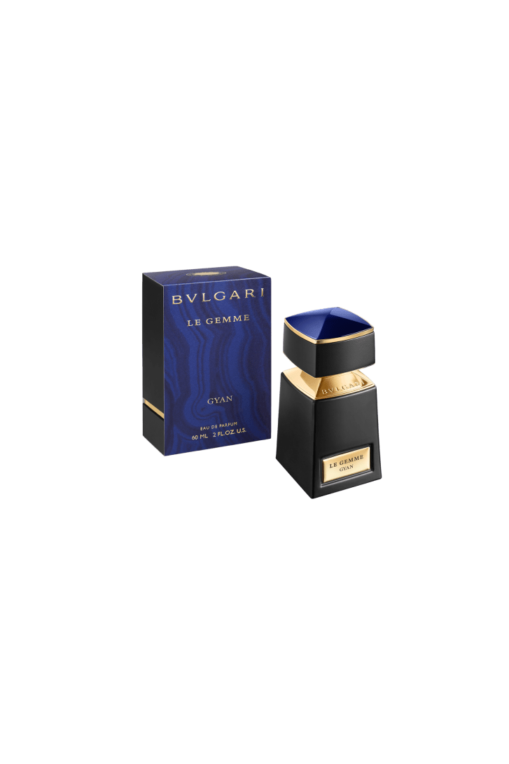 BVLGARI LE GEMME GYAN Eau de Parfum