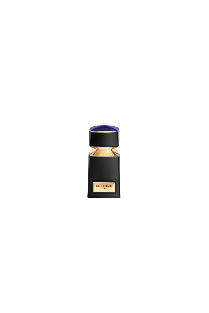 BVLGARI LE GEMME GYAN Eau de Parfum