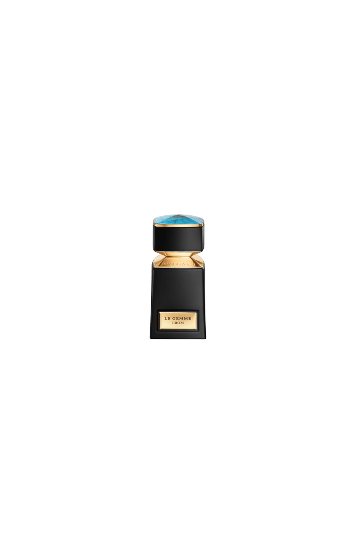 BVLGARI LE GEMME OROM Eau de Parfum
