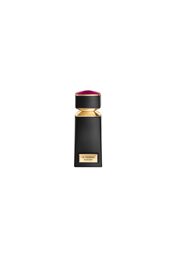 Le Gemme Sahare Eau de Parfum