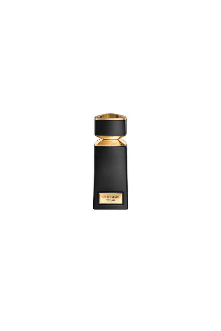 Le Gemme TYGAR Eau de Parfum