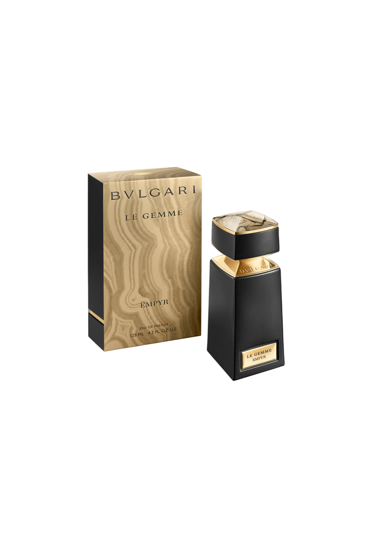 Le Gemme EMPYR Eau de Parfum