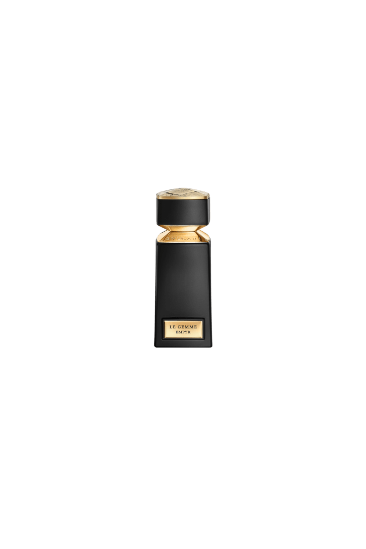 Le Gemme EMPYR Eau de Parfum