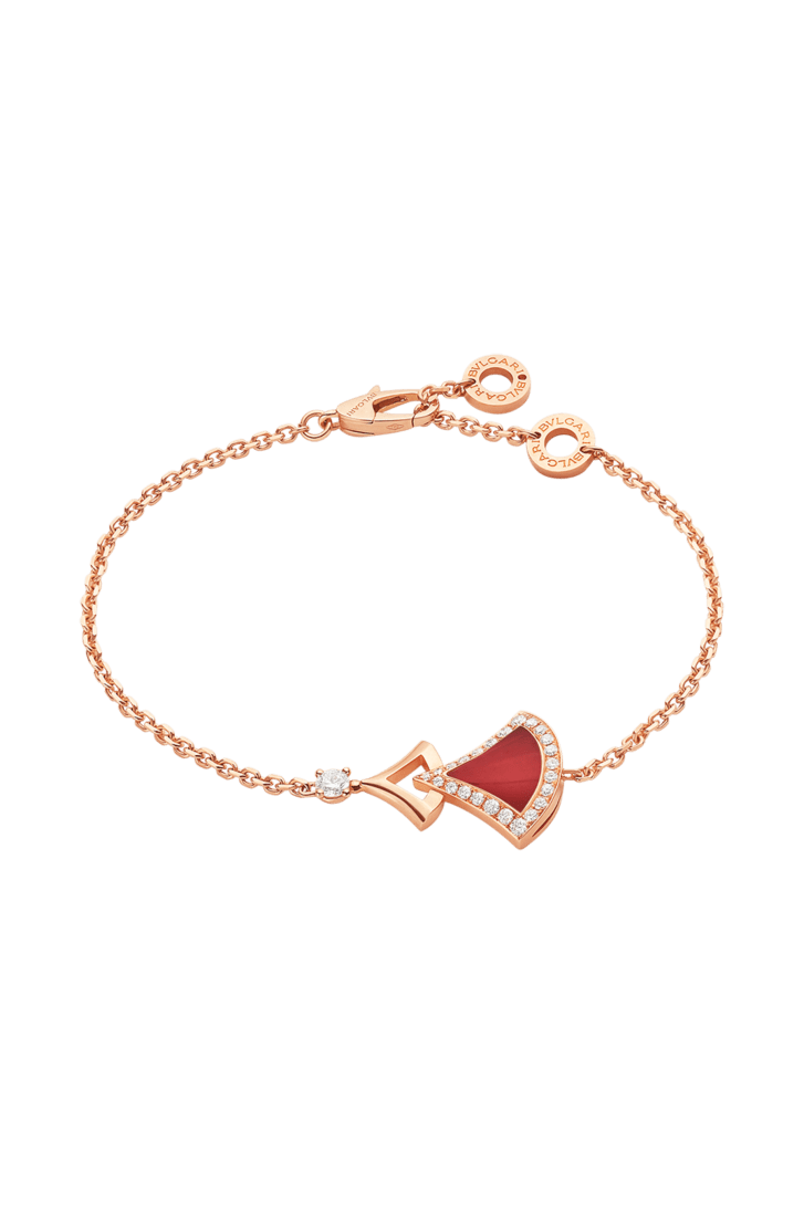 DIVAS’ DREAM Bracelet