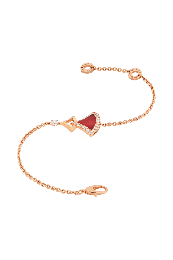 DIVAS’ DREAM Bracelet
