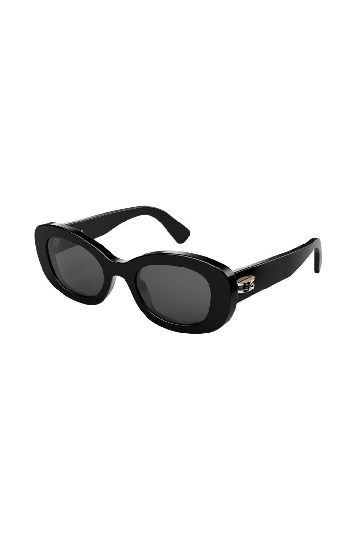 B.zero1 Sunglasses