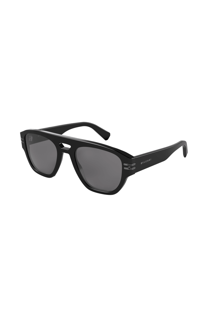 B.zero1 Sunglasses