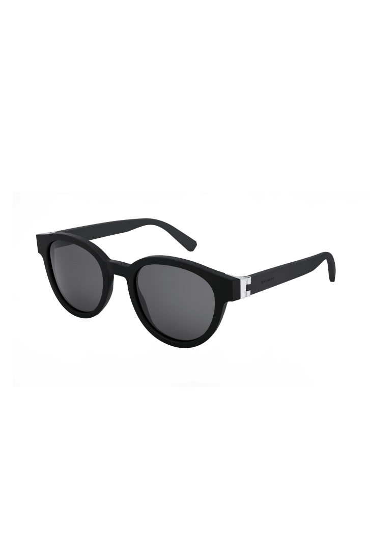 BVLGARI ALUMINIUM Occhiali da sole