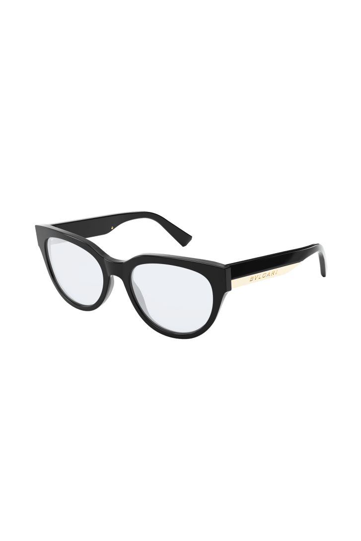 BVLGARI Roma Optical Glasses