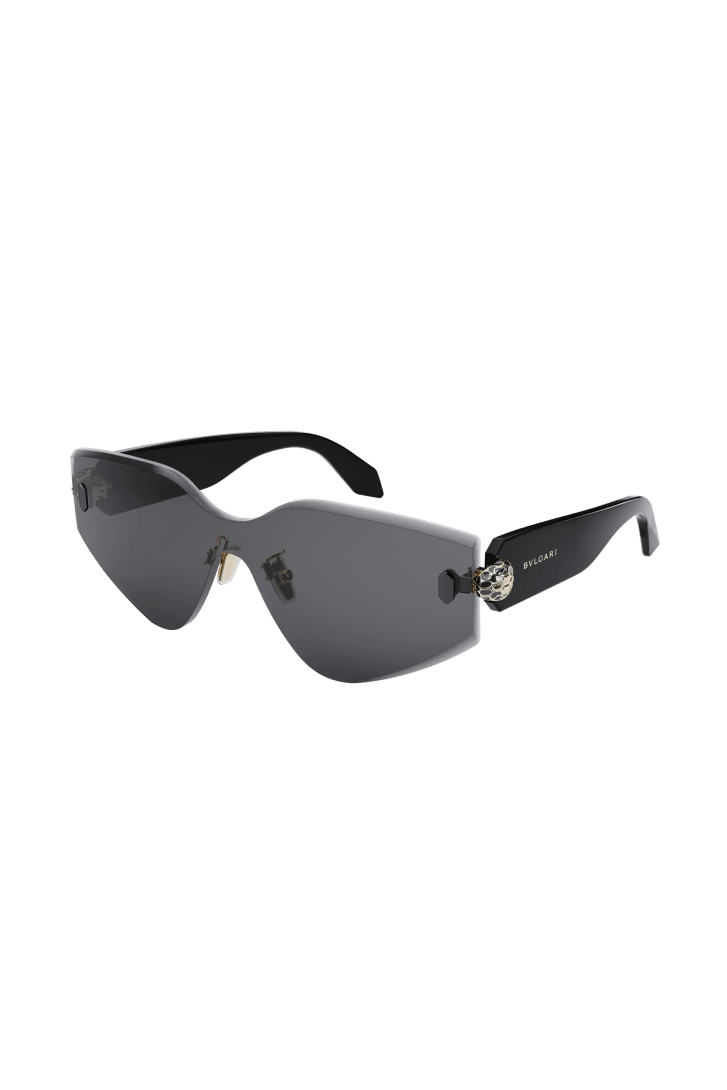 Serpenti Sunglasses