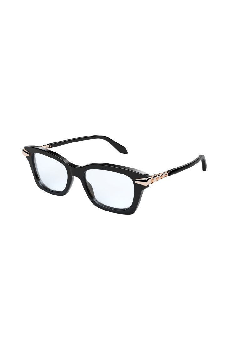 Serpenti Optical Glasses