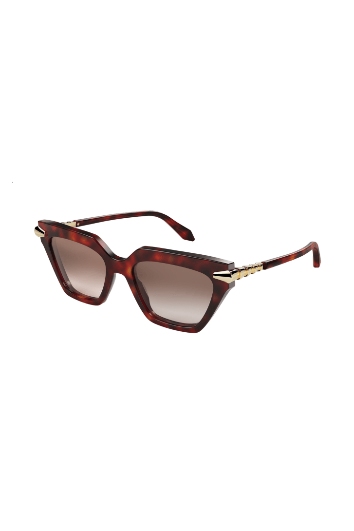Serpenti Sunglasses