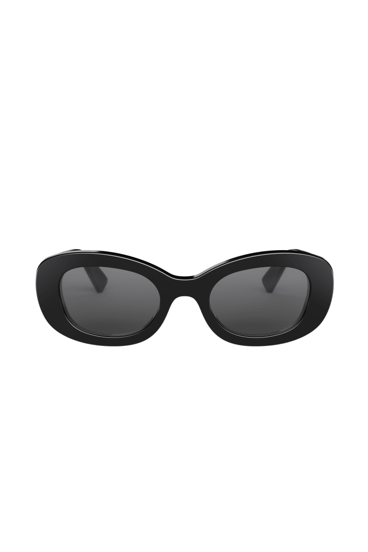 B.zero1 Sunglasses