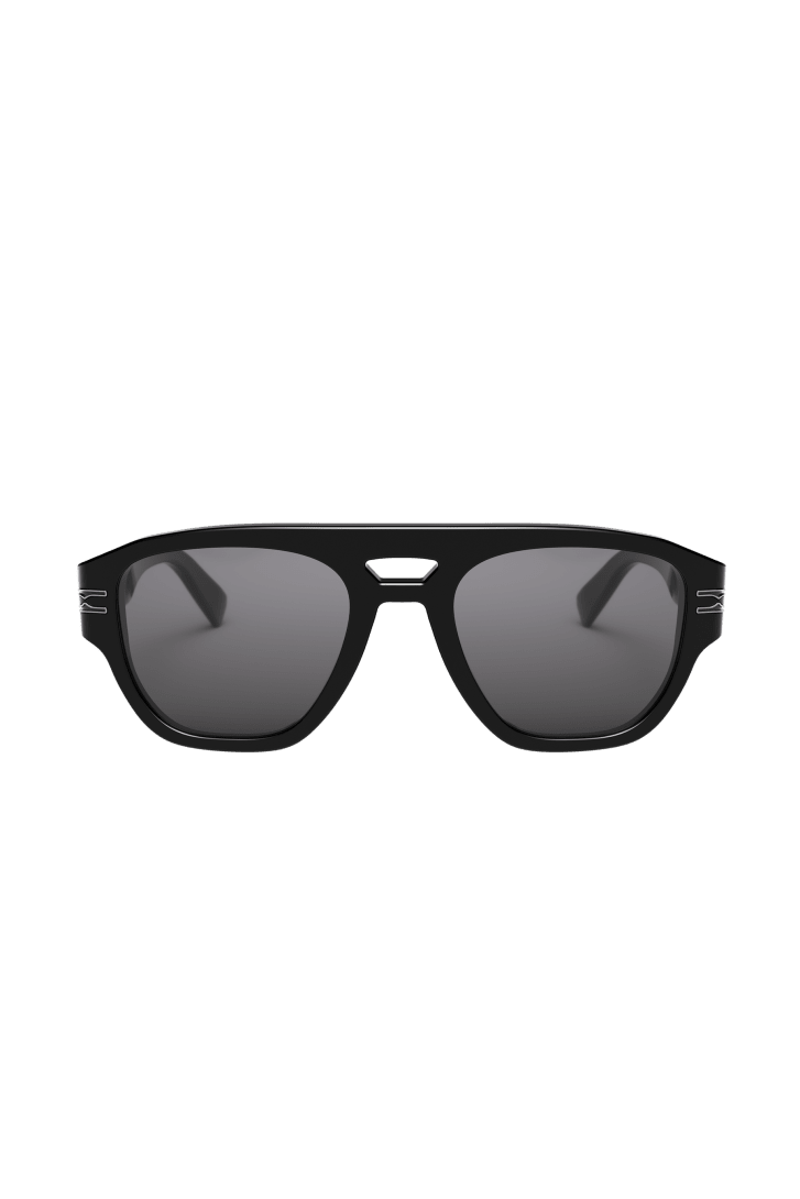 B.zero1 Sunglasses