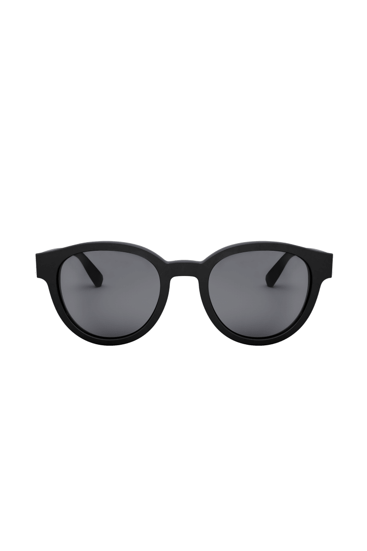 BVLGARI ALUMINIUM Occhiali da sole