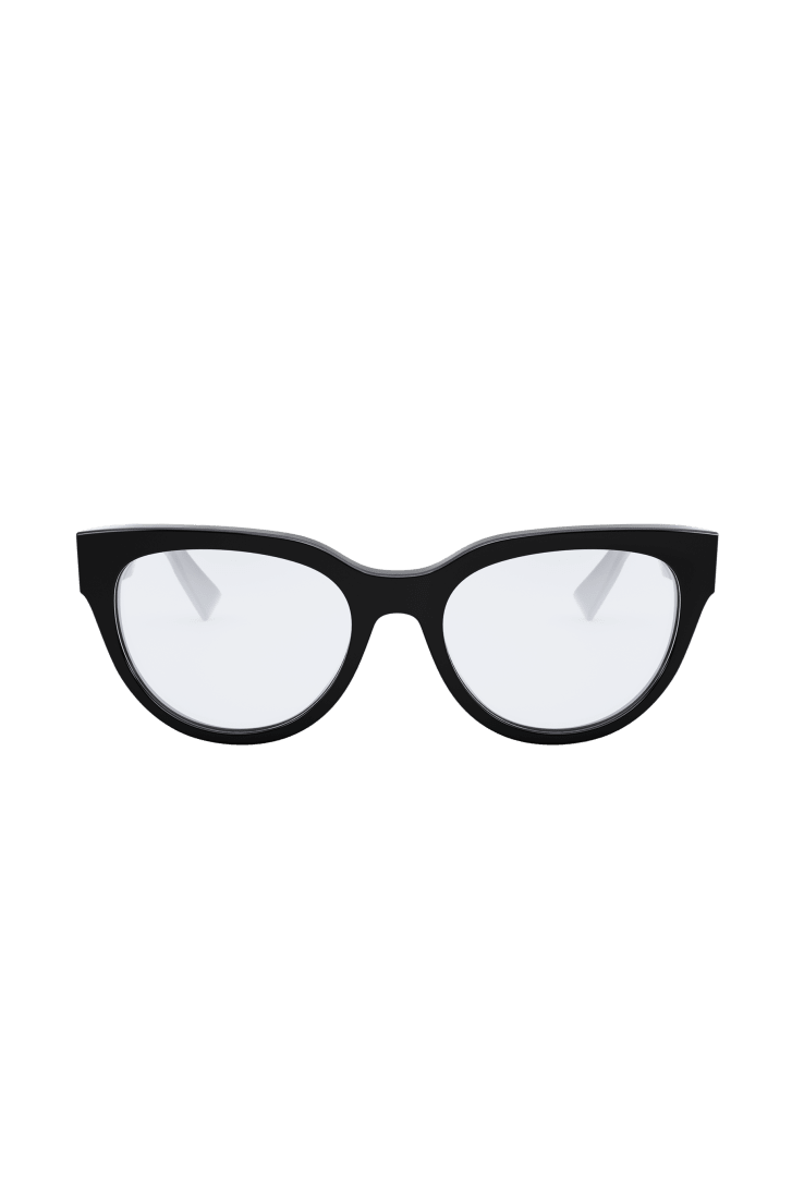 BVLGARI Roma Optical Glasses