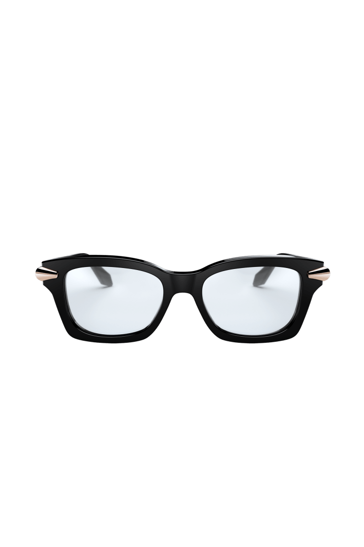 Serpenti Optical Glasses