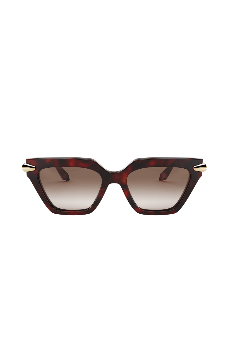 Serpenti Sunglasses