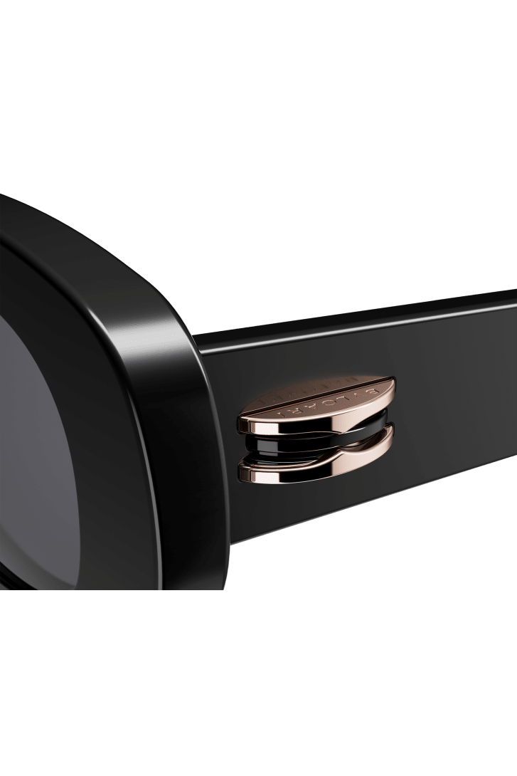 B.zero1 Sunglasses