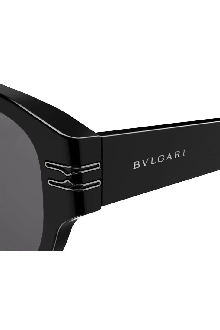 B.zero1 Sunglasses