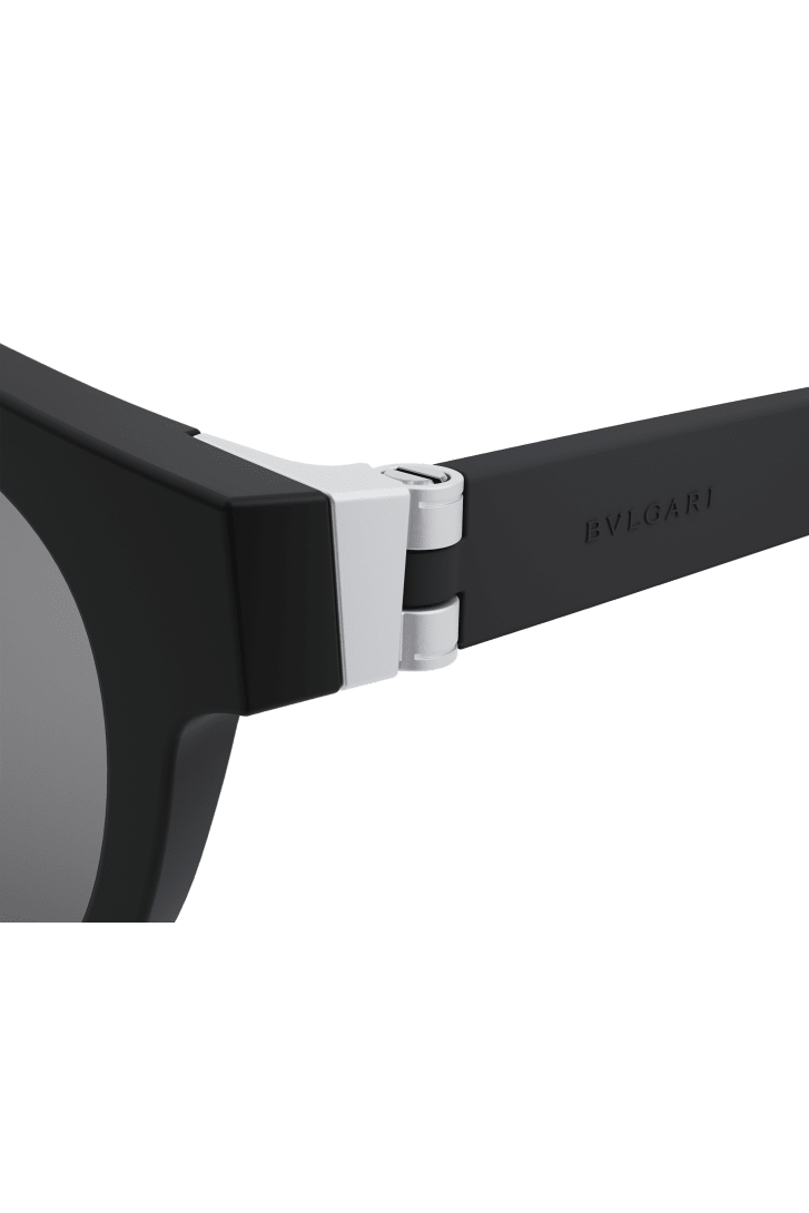 BVLGARI ALUMINIUM Occhiali da sole