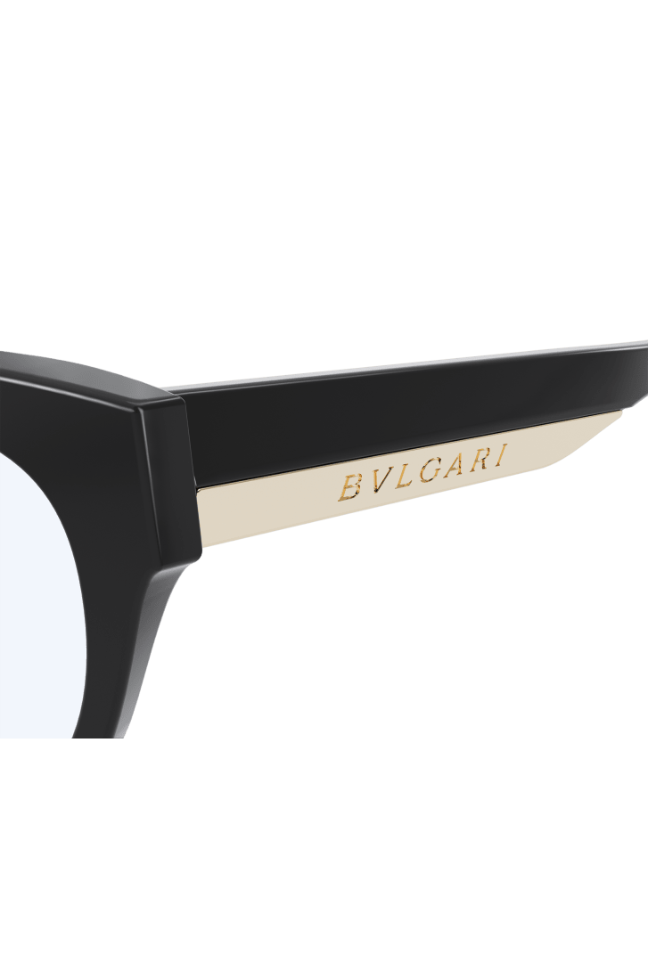 BVLGARI Roma Optical Glasses