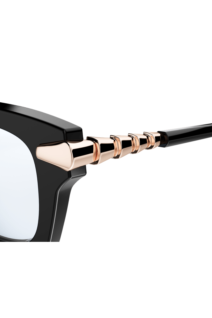 Serpenti Optical Glasses