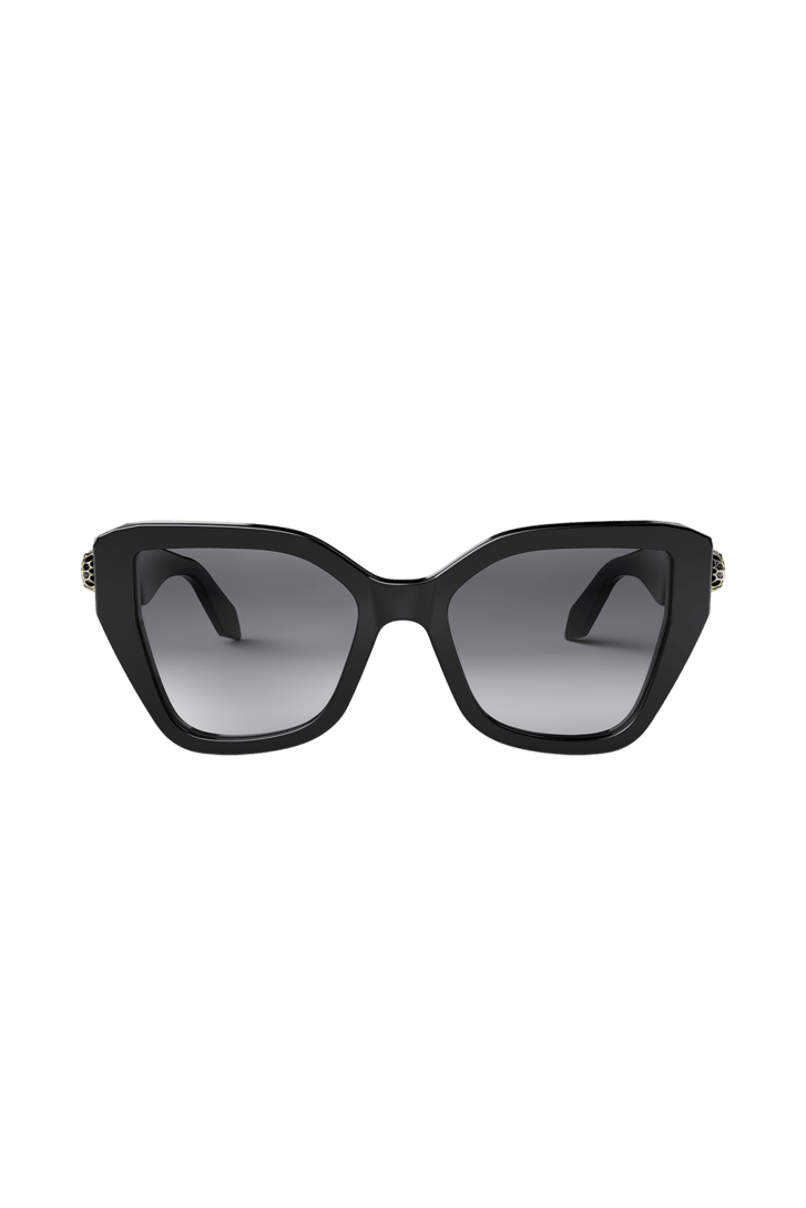 Serpenti Sunglasses