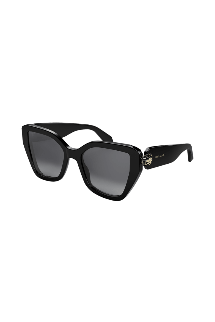 Serpenti Sunglasses