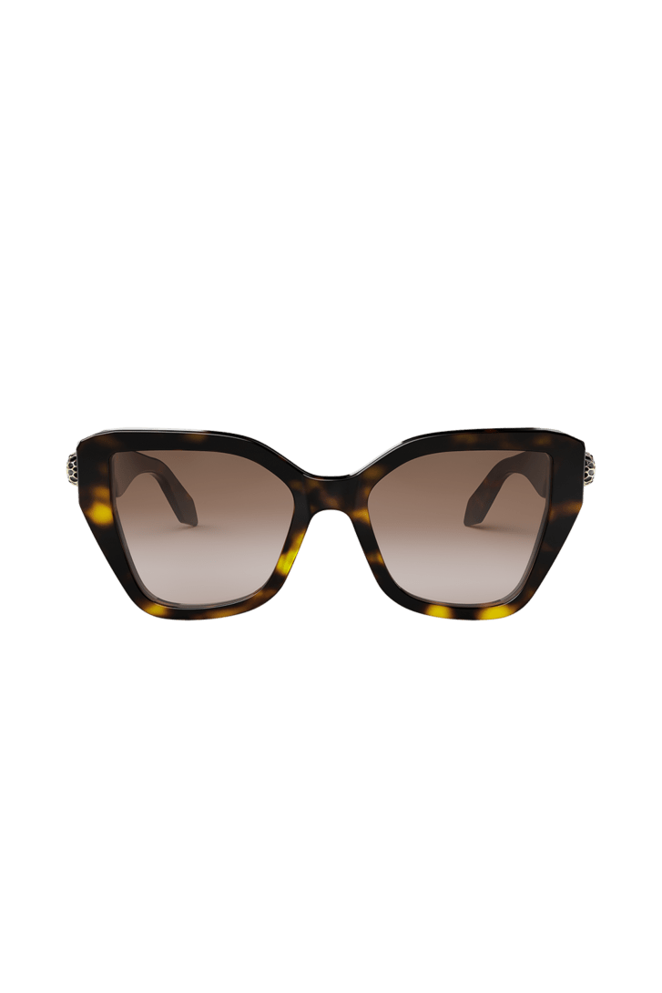 Serpenti Sunglasses
