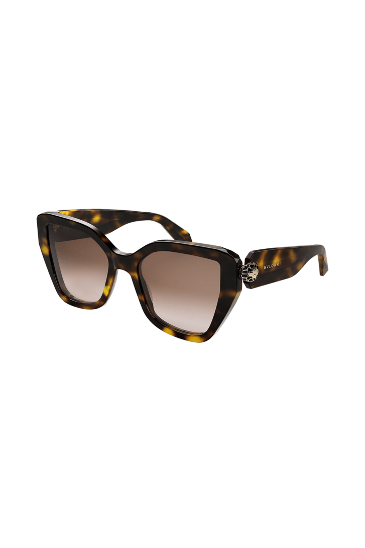 Serpenti Sunglasses