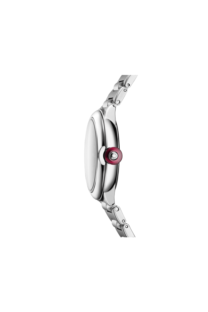 LVCEA Montre