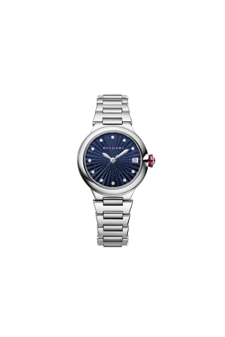 LVCEA Montre
