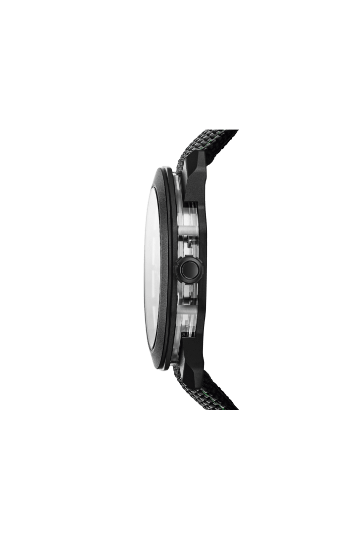 Octo Roma Watch