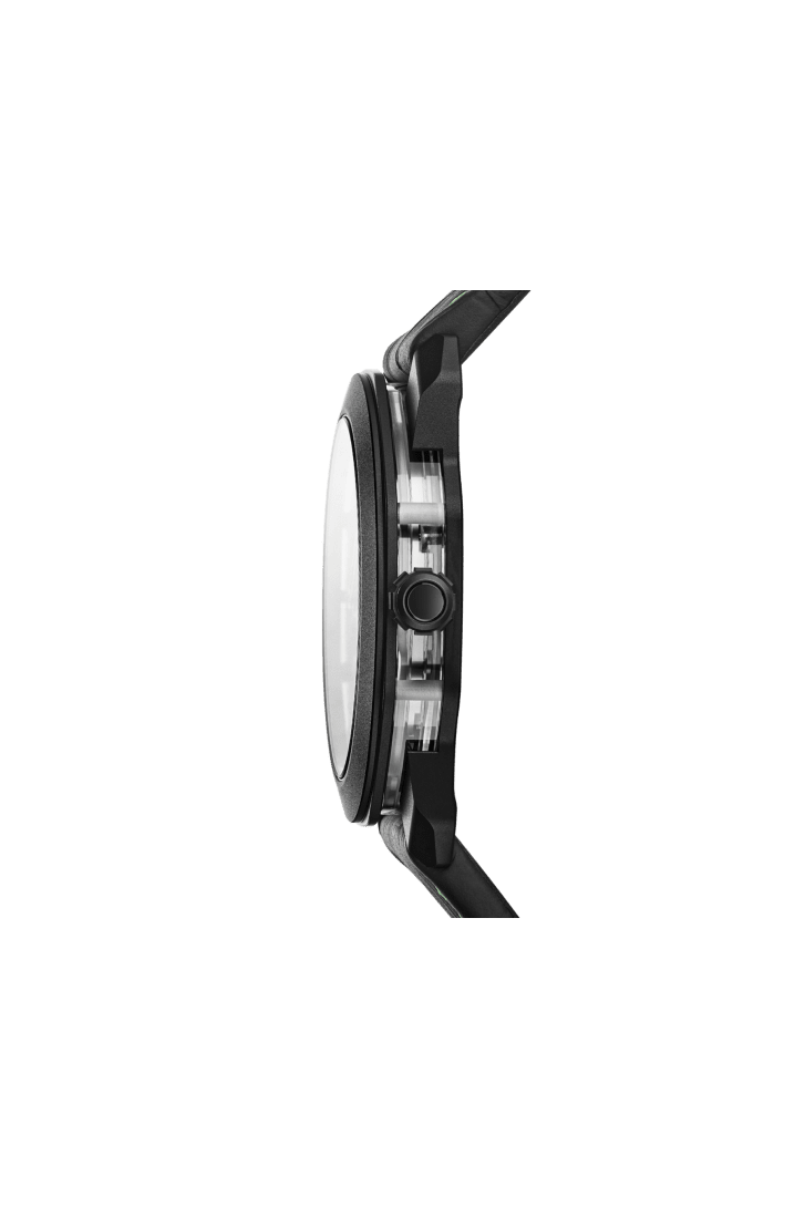 Octo Roma Watch