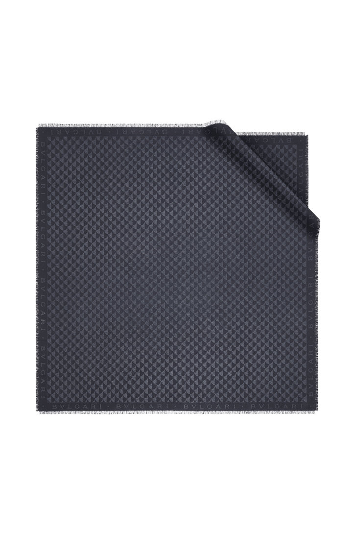 Calla Scarf