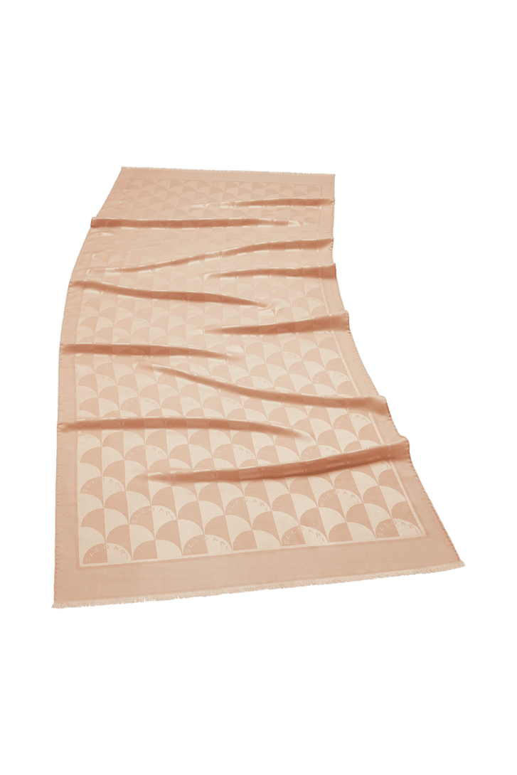 Calla Maxi Stole