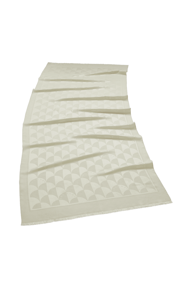 Calla Maxi Stole