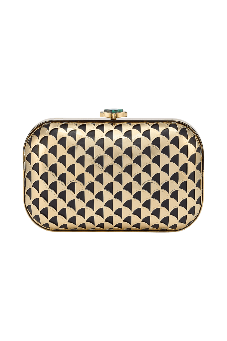 Calla Clutch