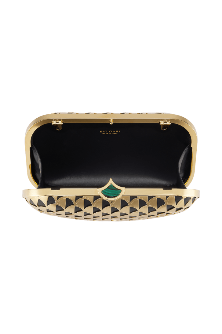 Calla Clutch