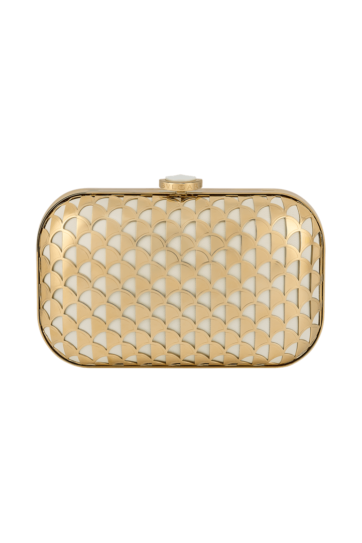 Calla Clutch