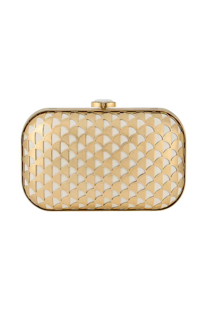 Calla Clutch