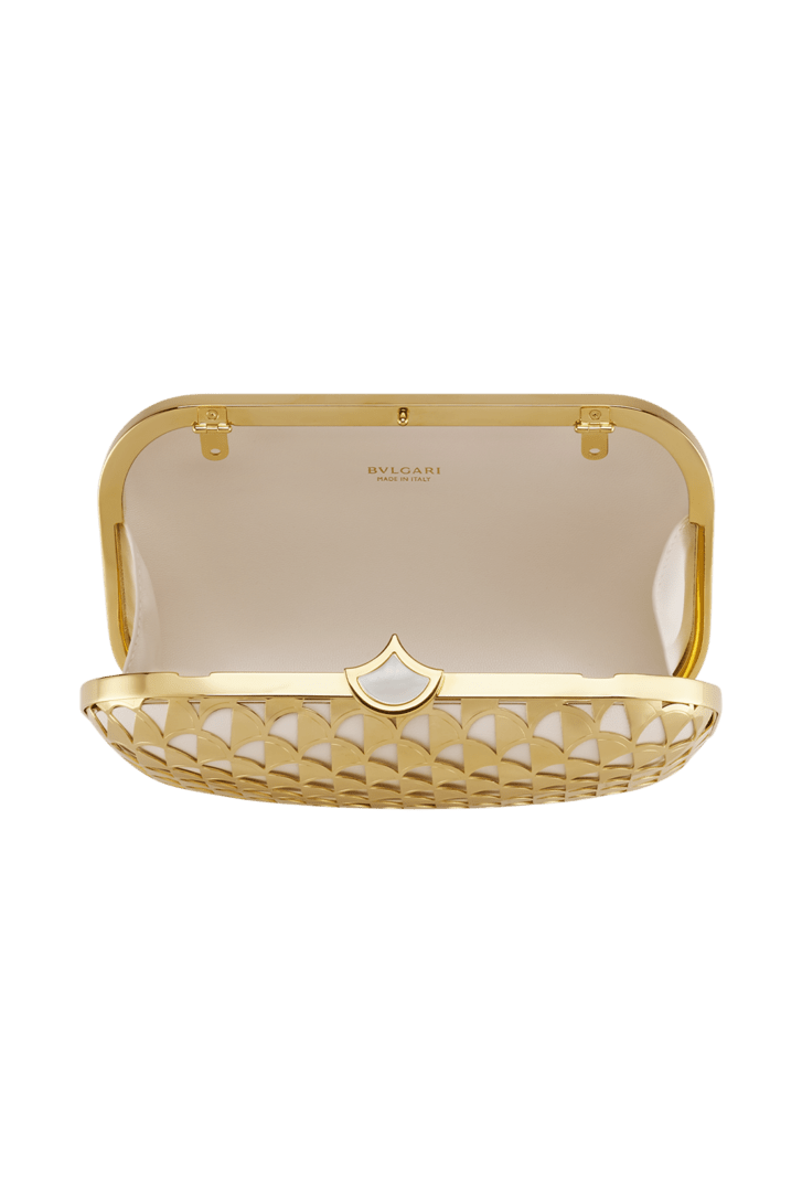 Calla Clutch